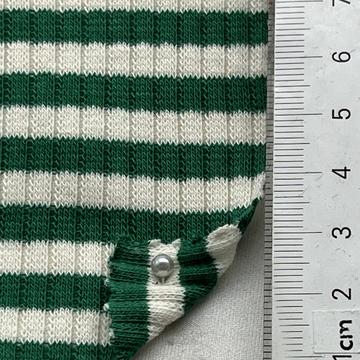 11 Green