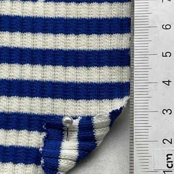 12 Blue
