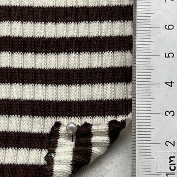 14 Brown