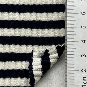 15 Navy