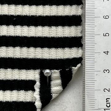 16 Black