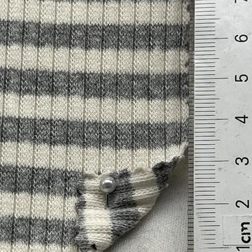 17 Gray