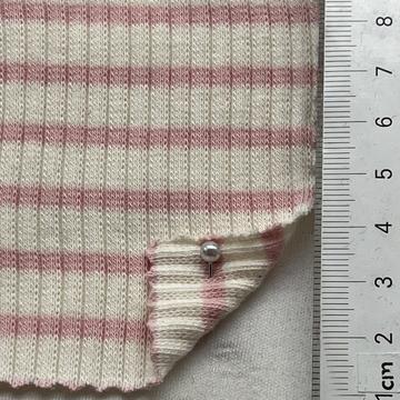 2 Pink