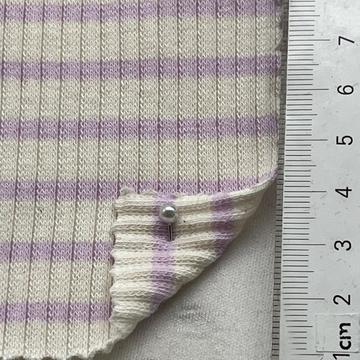 3 Lavender