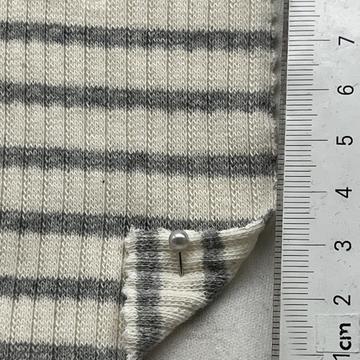 4 Gray
