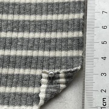 5 Gray