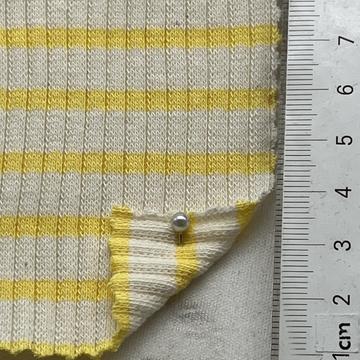 6 Yellow
