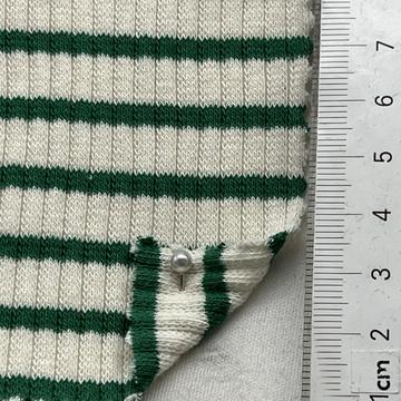 7 Green