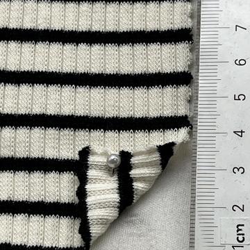 10 Black