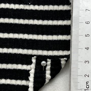 11 Black