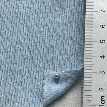 2 Pale Blue