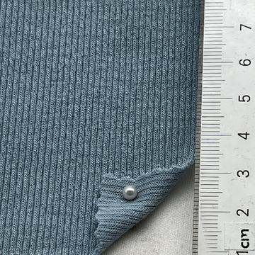 3 Pale Blue