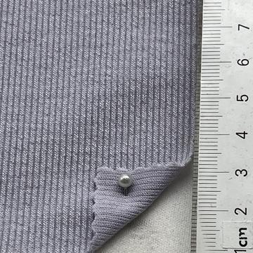 5 Gray