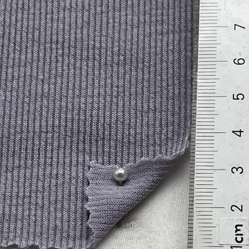 6 Gray