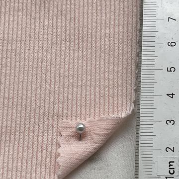 7 Pale Pink