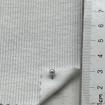 8 White