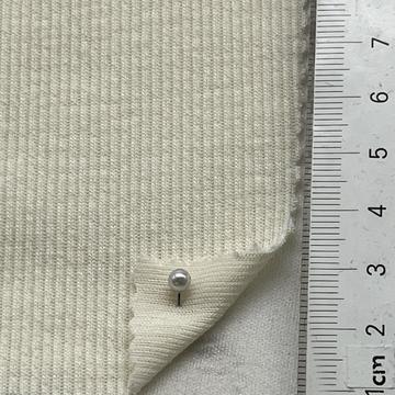 10 Ivory