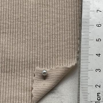 11 Beige