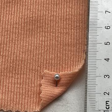 14 Pale Orange