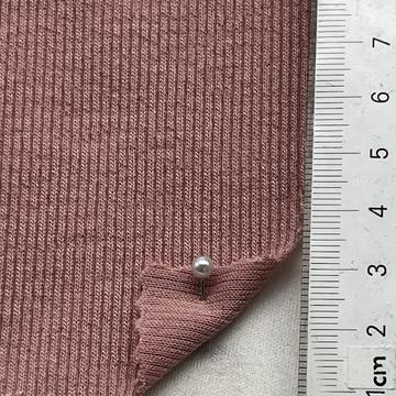 15 Dusty Pink