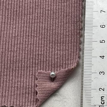 16 Dusty Pink