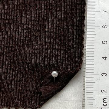 19 Brown