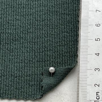20 Deep Green