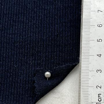 22 Navy
