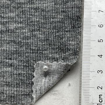 24 Gray