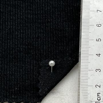 26 Black