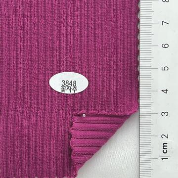 3848꽃자주 Magenta