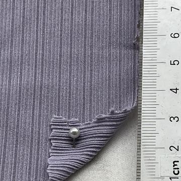 99999 Lavender
