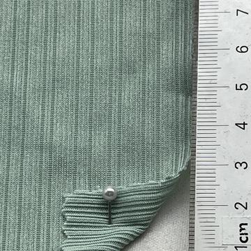 99999 Pale Green