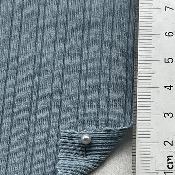 99999 Pale Blue