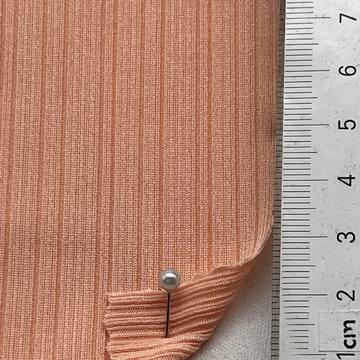 99999 Pale Orange