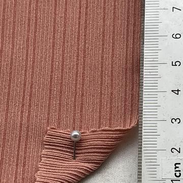 99999 Dusty Pink