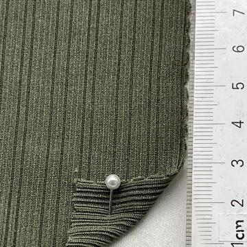 99999 Green