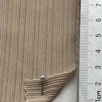 99999 Beige