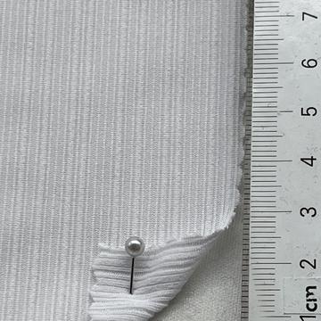99999 White