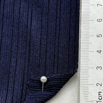 99999 Navy