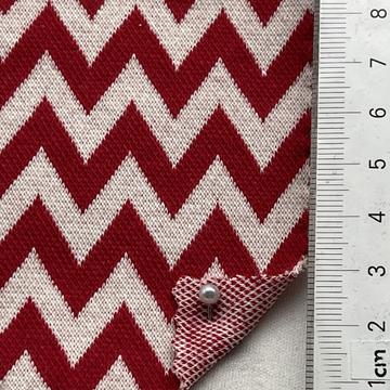 2 Red