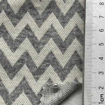 3 Gray