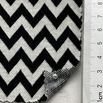 6 Black