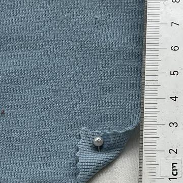 2 Pale Blue