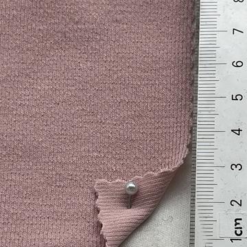 4 Dusty Pink