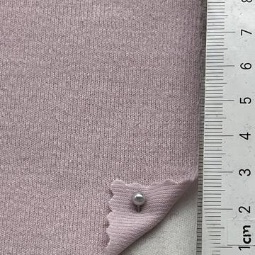 5 Pink