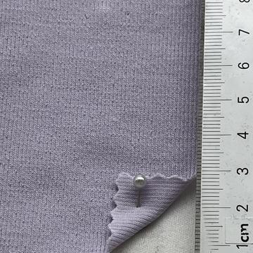 6 Lavender