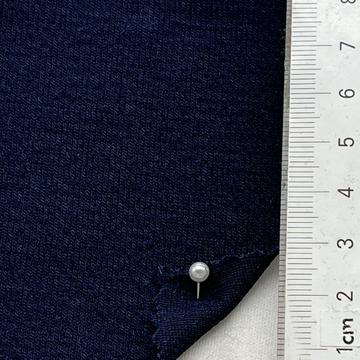 8 Navy