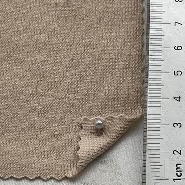 11 Beige