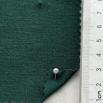 13 Deep Green